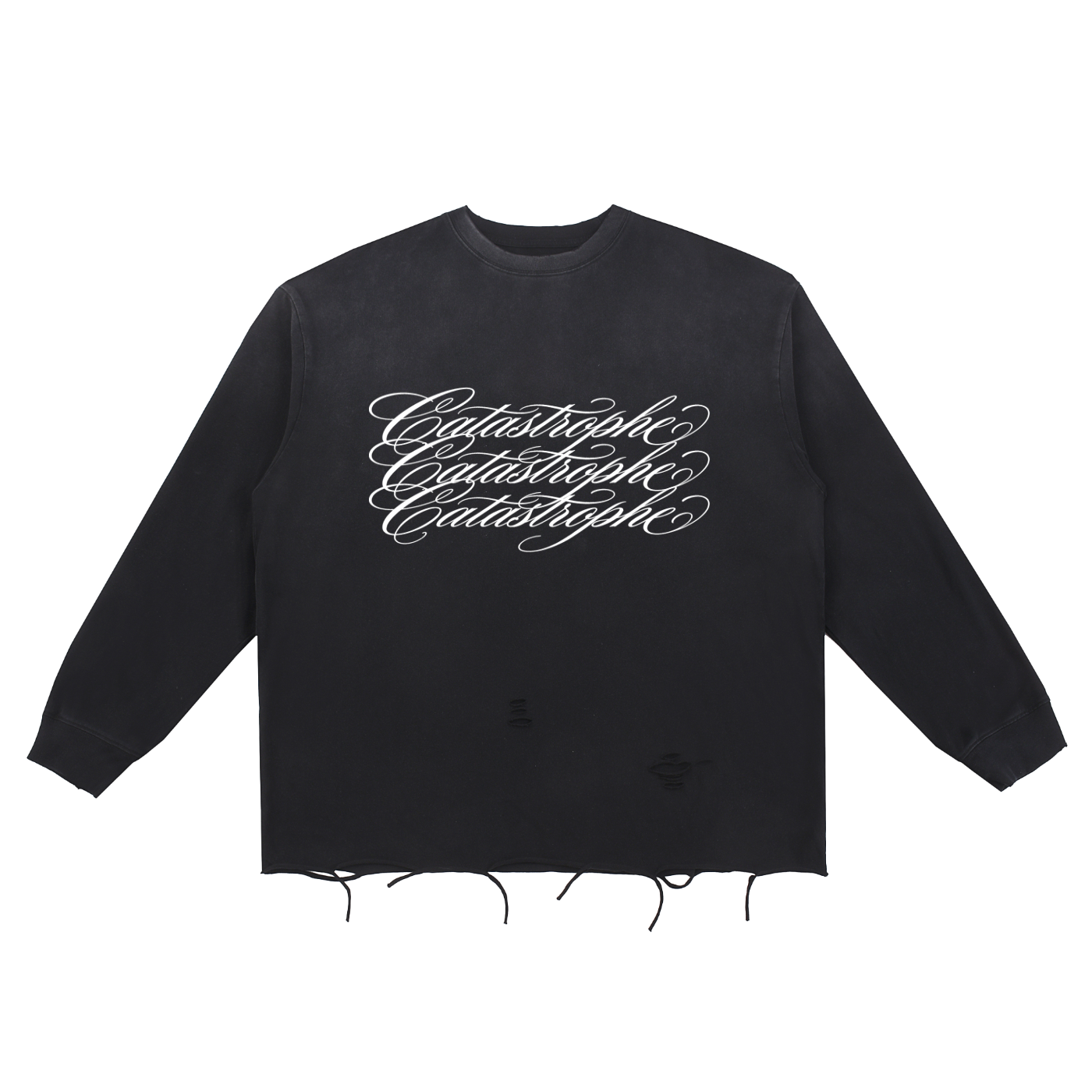 t-shirt,long sleeve,pullover,sweater ,sweatshirt