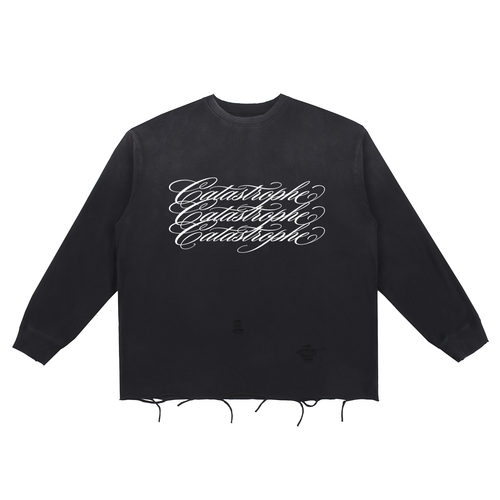 t-shirt,long sleeve,pullover,sweater ,sweatshirt