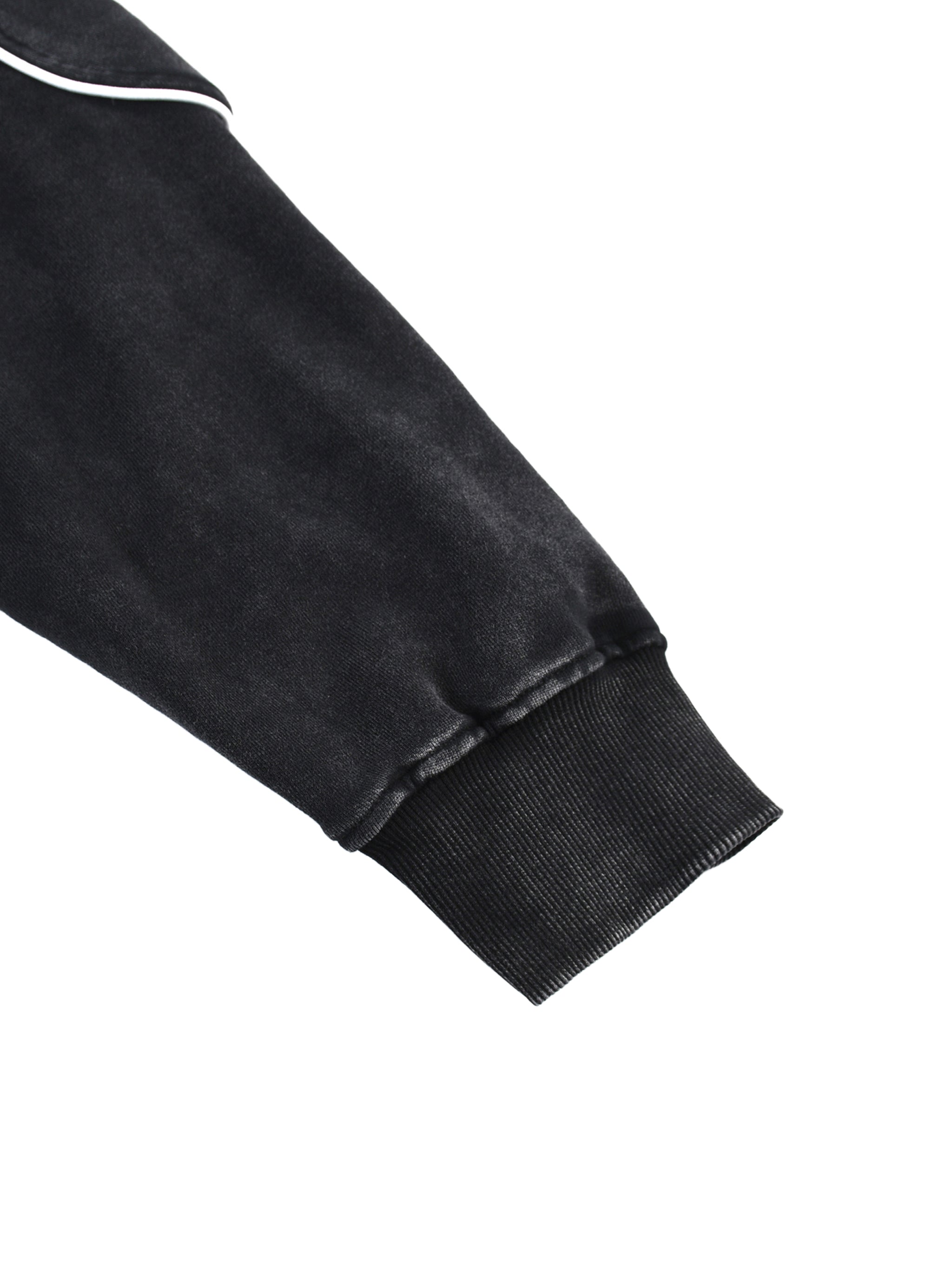 sweatshirt,sweater,pullover,long sleeve